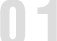 01
