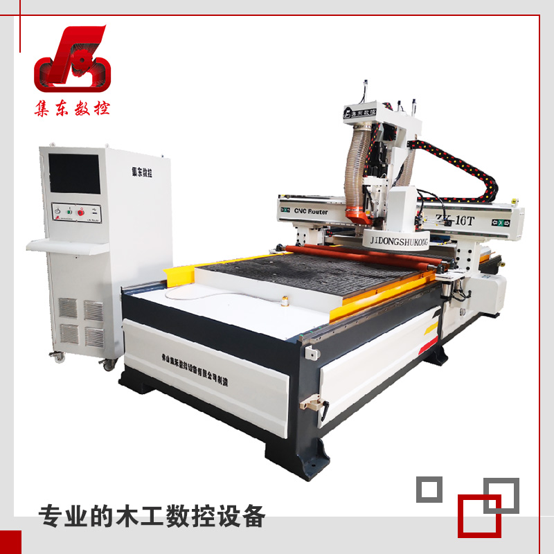 产品.jpg