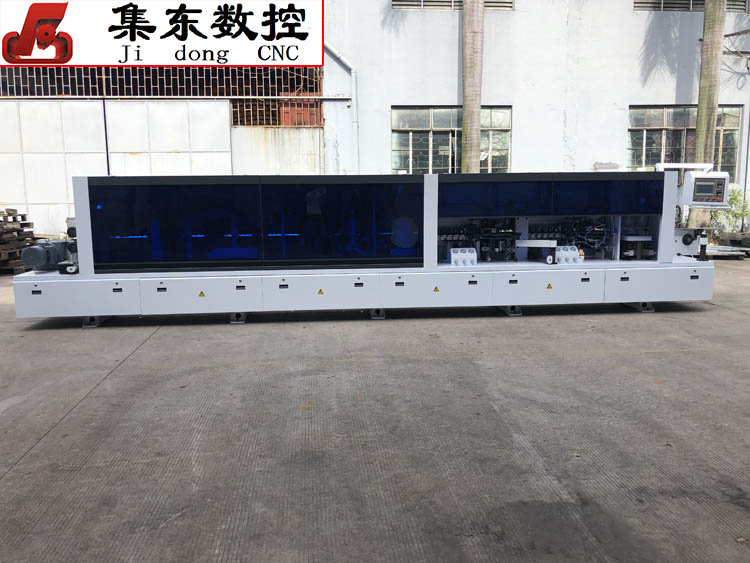 微信图片_20210703094400.jpg