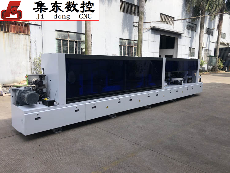 微信图片_20210703094404.jpg