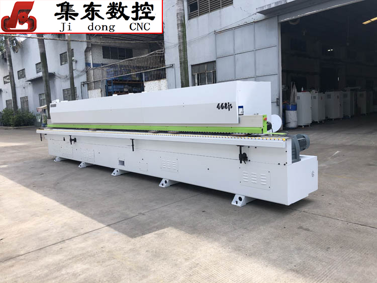 微信图片_20210703094408.jpg