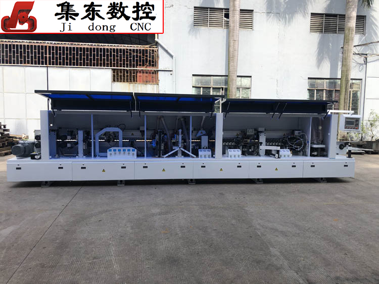 微信图片_20210703094425.jpg