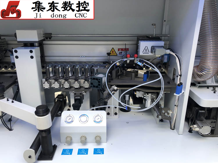 微信图片_20210703094450.jpg