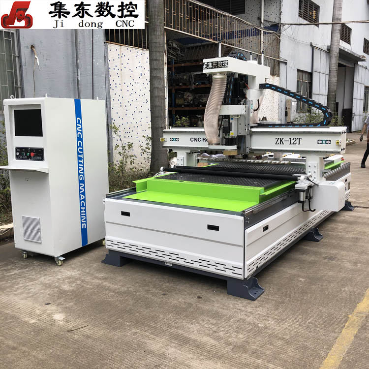 微信图片_20210704134246.jpg