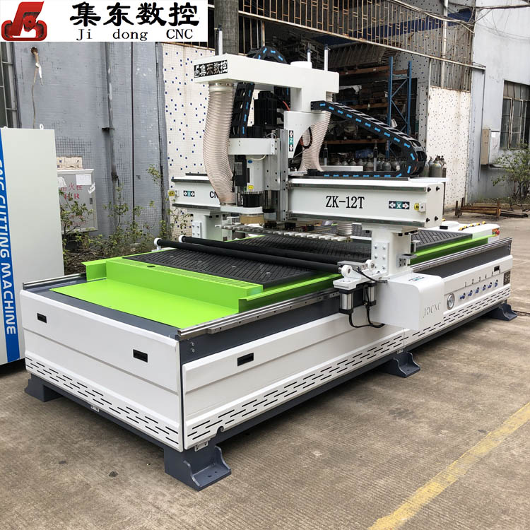 微信图片_20210704134250.jpg