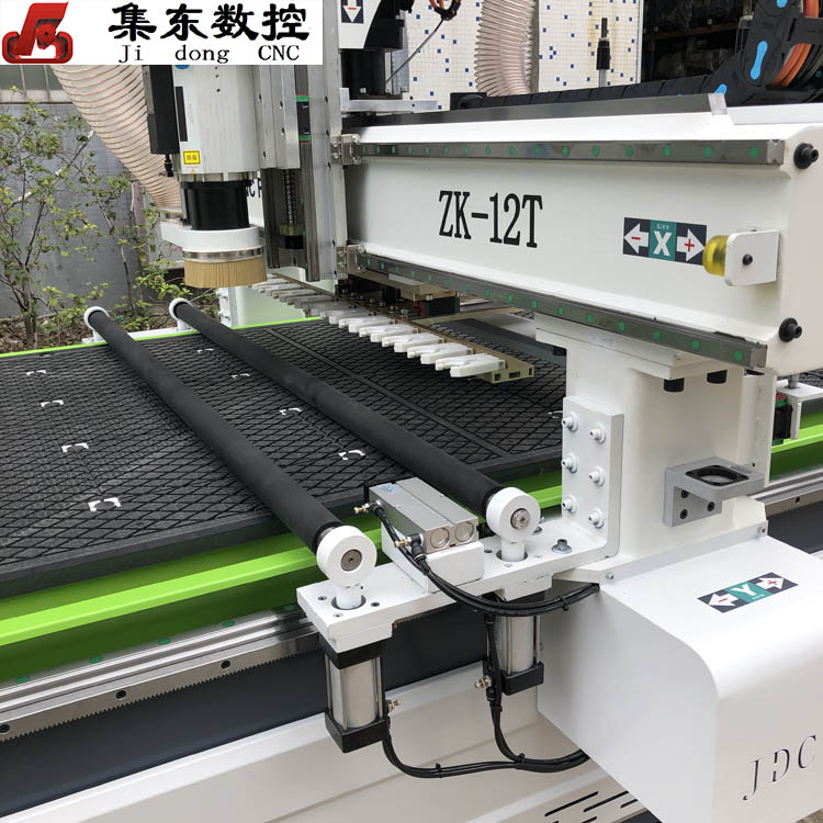 微信图片_20210704134254.jpg