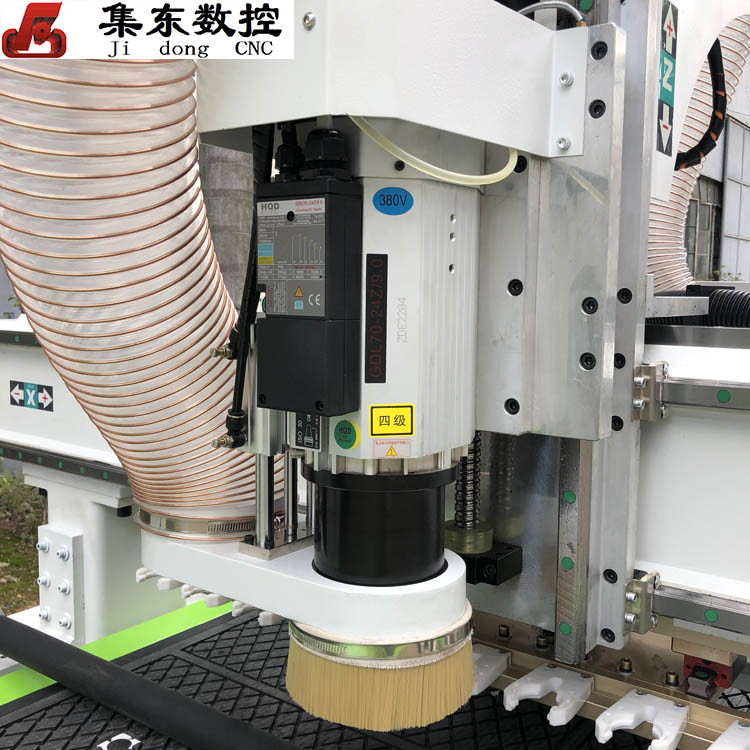 微信图片_20210704134304.jpg