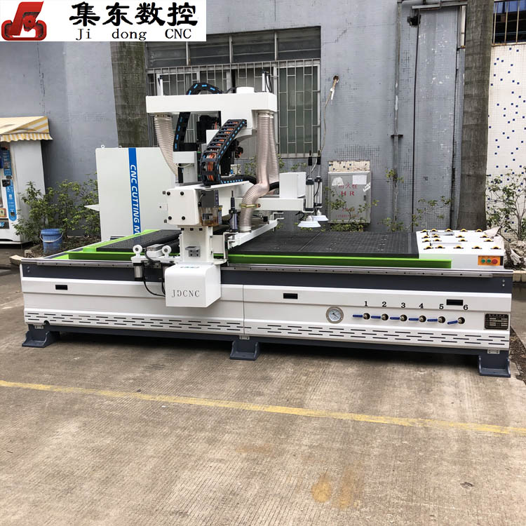 微信图片_20210704134309.jpg