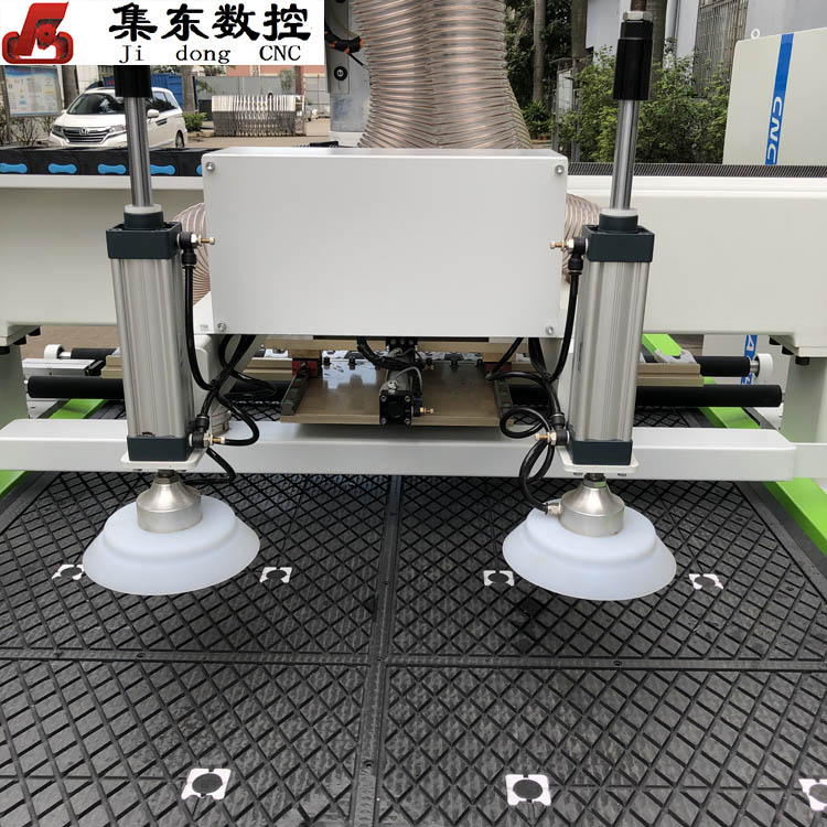 微信图片_20210704134337.jpg