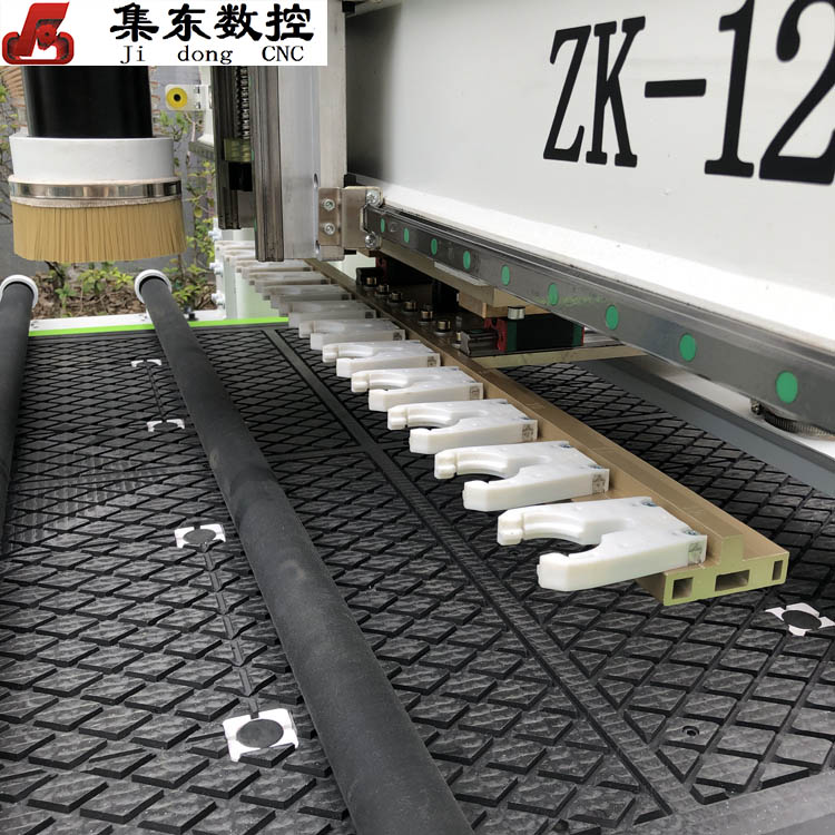 微信图片_20210704134259.jpg