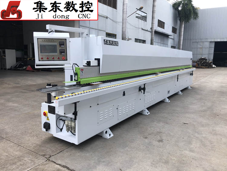 微信图片_20210703094418.jpg